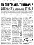 Garrard  1960 1-02.jpg